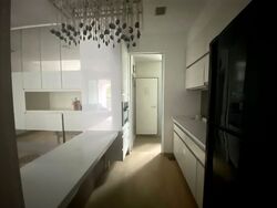 Ventuno Balmoral (D10), Apartment #426438081